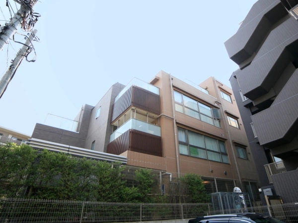 ディアスタ鎌倉由比ガ浜