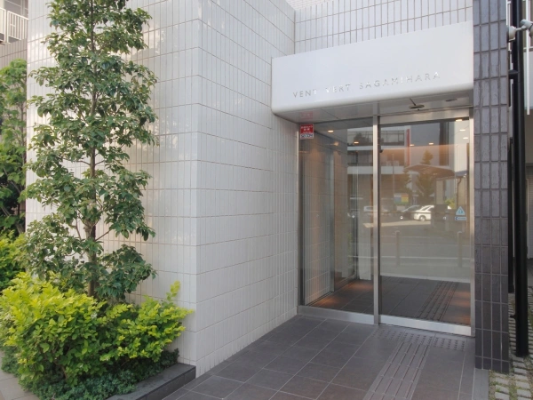 バンベール相模原