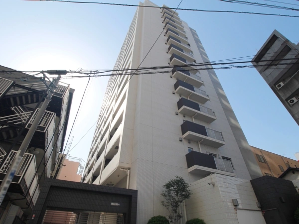 バンベール相模原