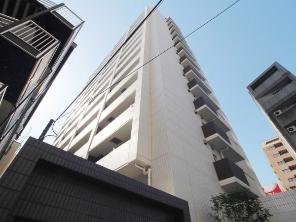 バンベール相模原