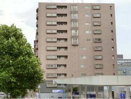 プラハ新横浜