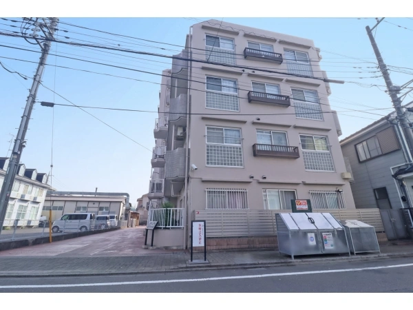 エクセル上溝