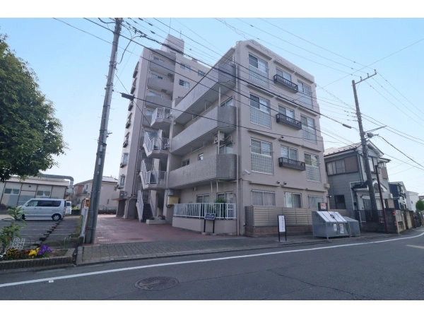 エクセル上溝