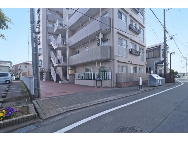 エクセル上溝