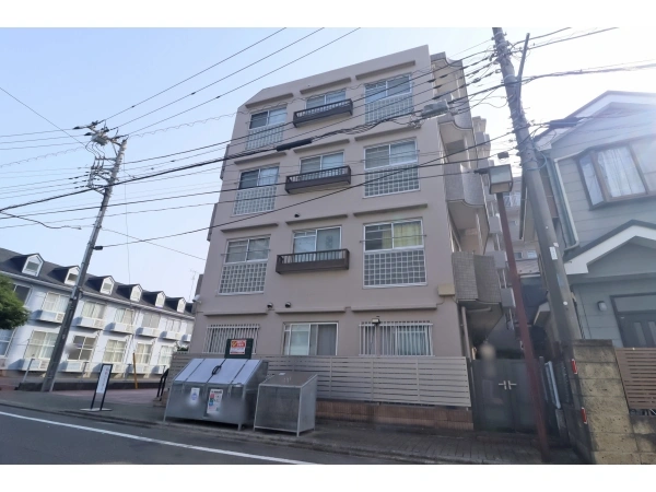 エクセル上溝