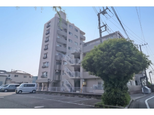 エクセル上溝