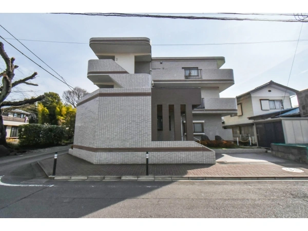 エレクティオン上溝5