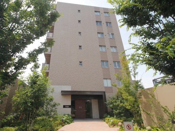 ソライエ柏豊四季