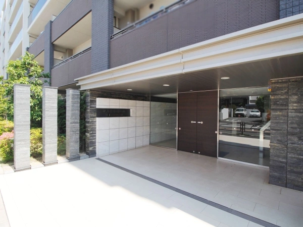 アデニウム川崎