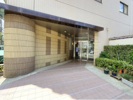 ボートハイム第7吉野町