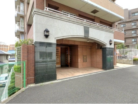 マークミュー大船