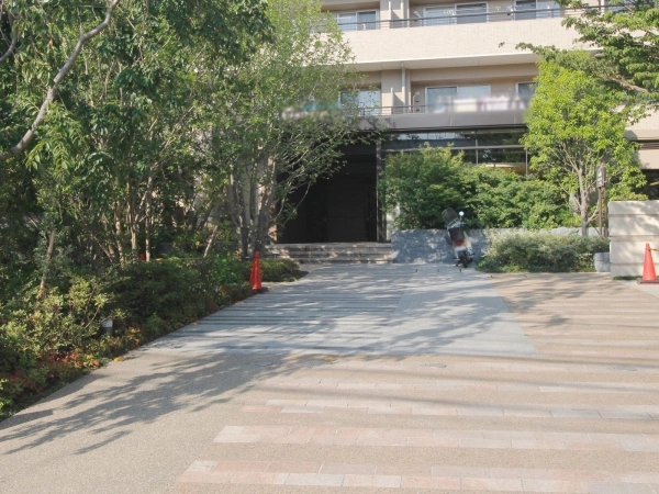 オハナ北習志野