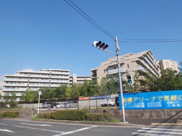 オハナ北習志野
