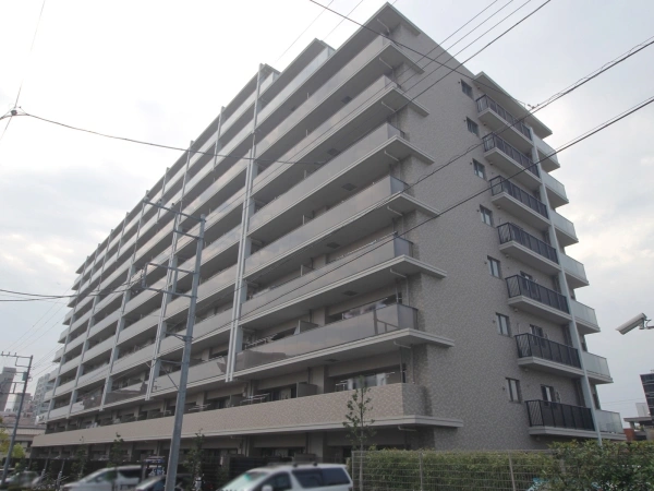 ルネ蘇我ディアパーク