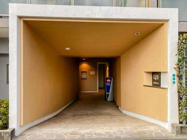 レジェンド相模原富士見