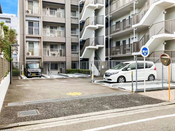 レジェンド相模原富士見