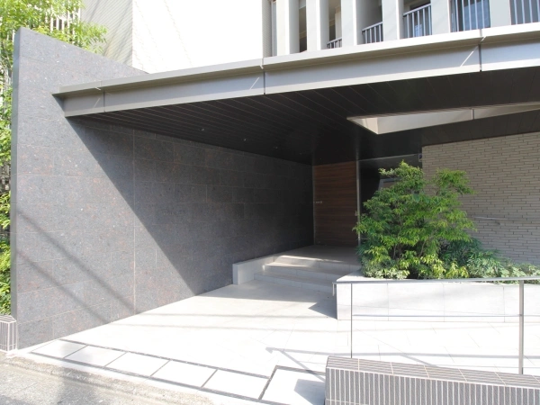 ブリリア鷺沼
