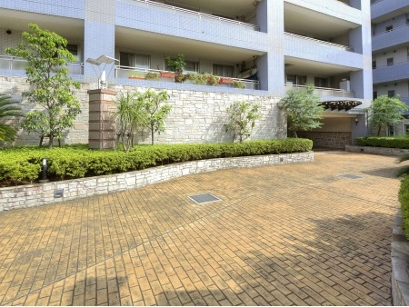 マイキャッスル八景島アクアシェーナ