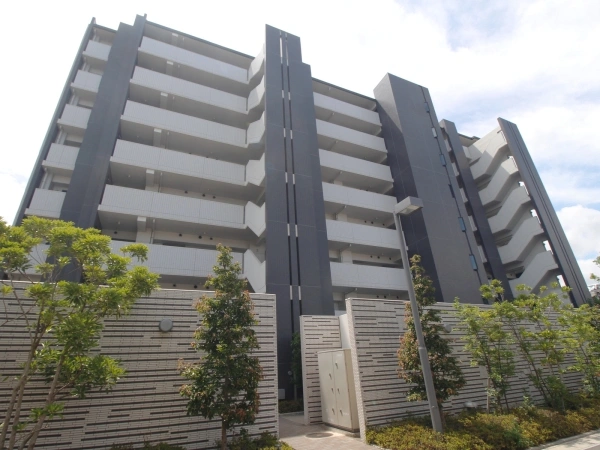 デュオ市川原木