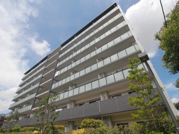 デュオ市川原木