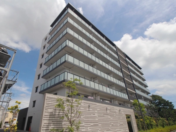 デュオ市川原木