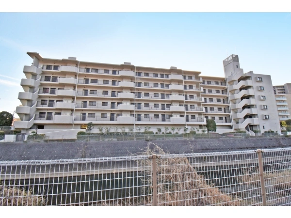 バルール町田
