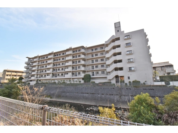 バルール町田