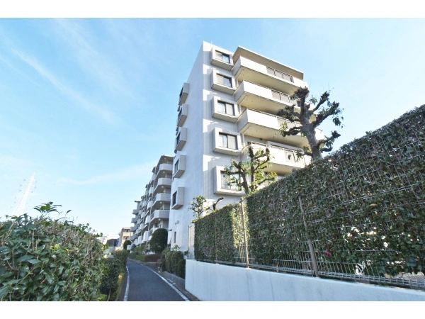バルール町田