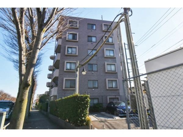 フィノ相模大野