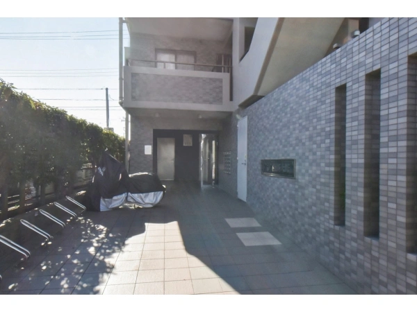 フィノ相模大野