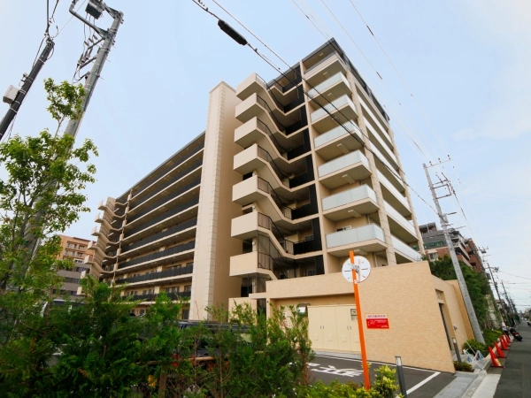ヴェレーナさがみ野