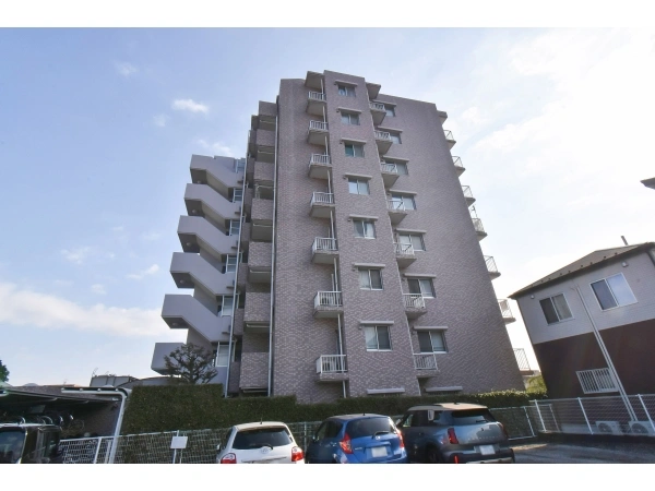 メイツ相模大野