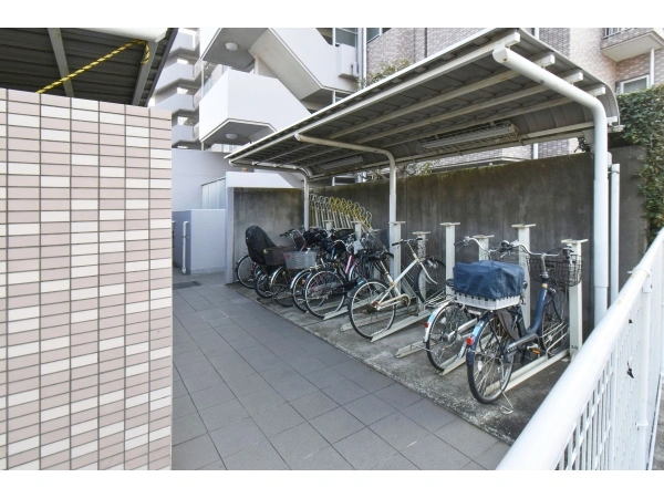 メイツ相模大野