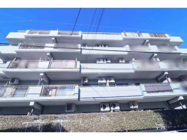 リノア相模大野