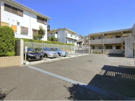 モンプラース市が尾