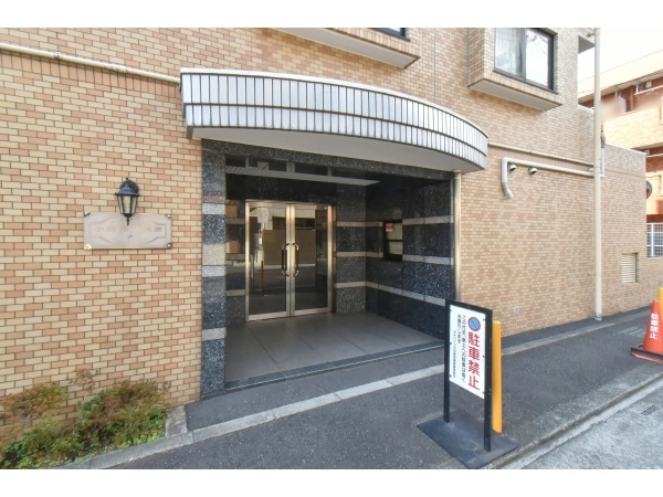 ネオハイツ小田急相模原