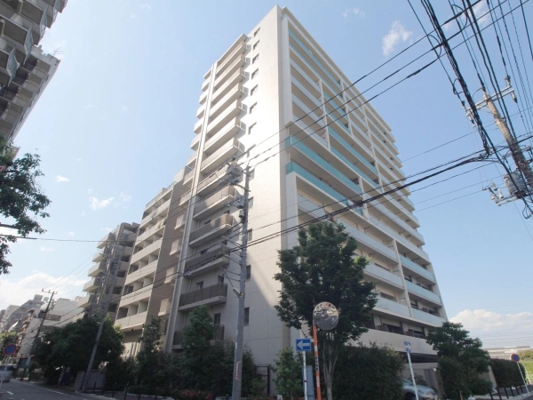 ベルドゥムール相模原