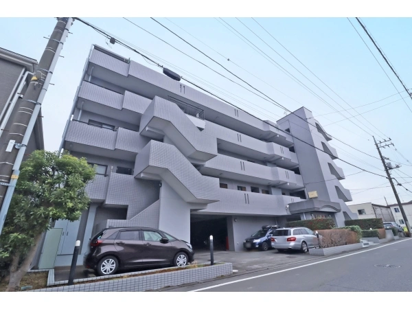 ラムズ橋本