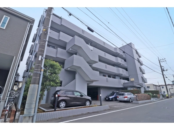 ラムズ橋本