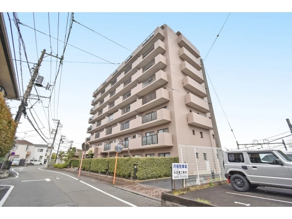 メイツ橋本