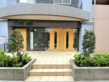 ライフレビュー横浜