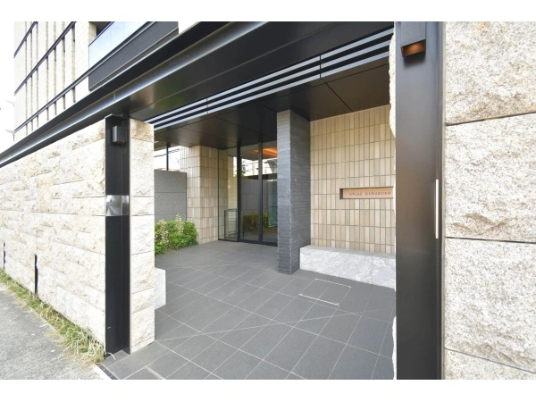 アトラス苦楽園菊谷町