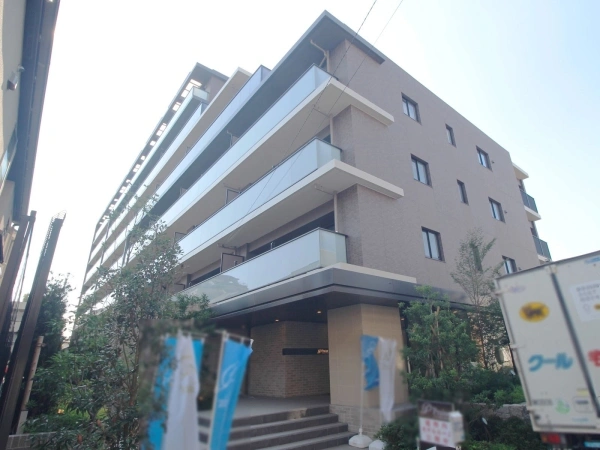 プレイズ船橋・北習志野
