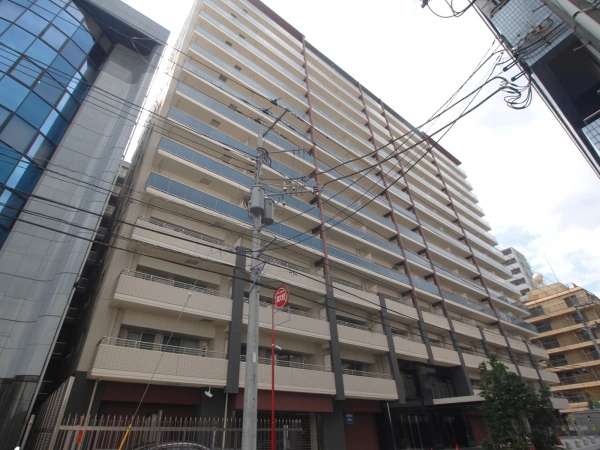エクセレントシティ千葉グランクラス