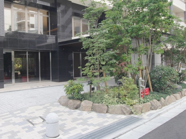 エクセレントシティ千葉グランクラス