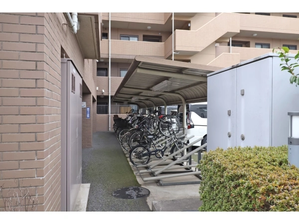 グランドステージ大和