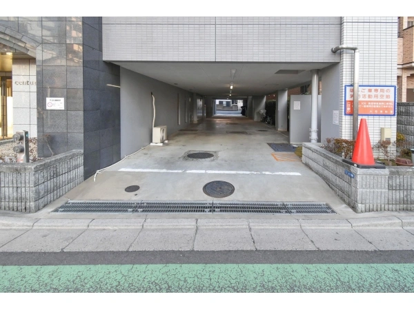 センチュリー鶴間