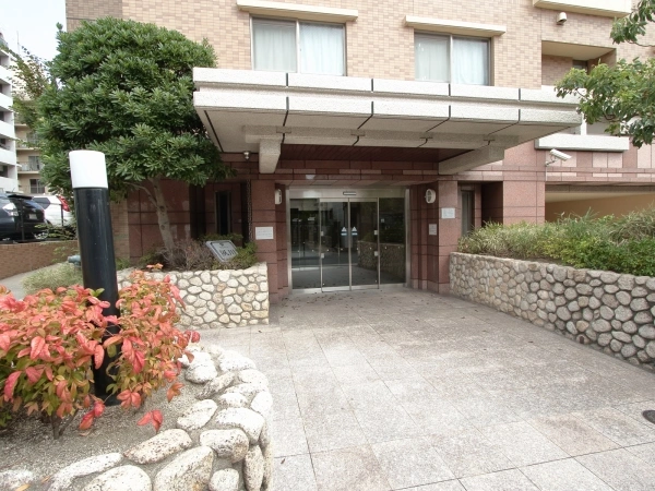 ワコーレ夙川
