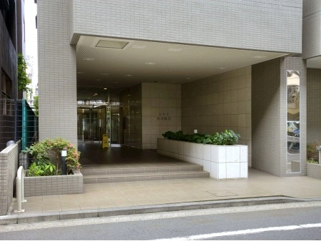 ルネス横浜鶴見