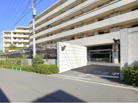 ルネたまプラーザ